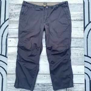 Cabela's Carpenter Outdoor Hiking Pants